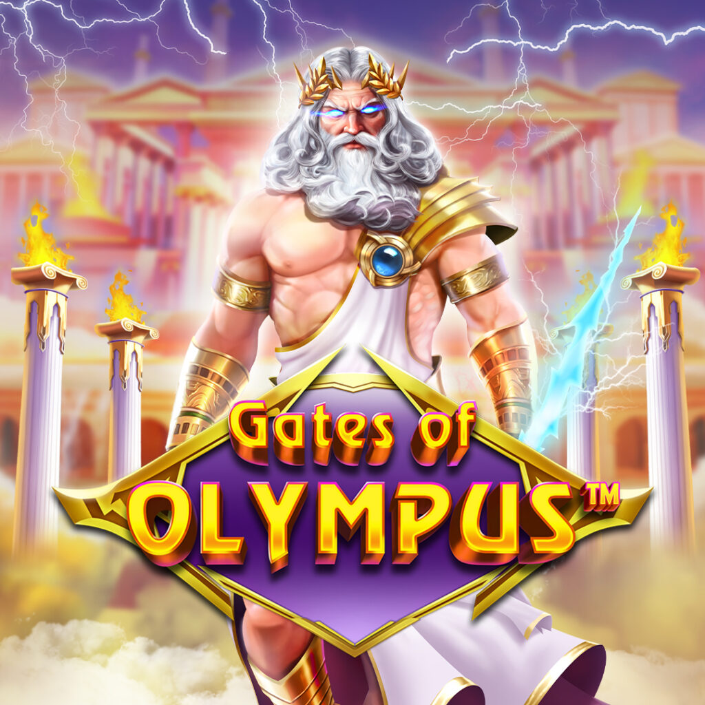 Gates-of-Olympus-pragmatic-play-1024x1024-1
