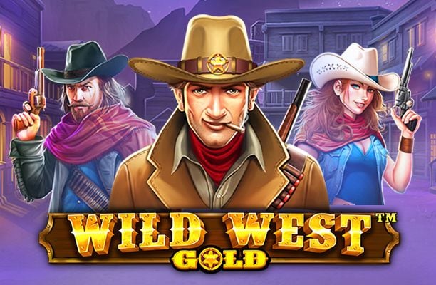 wild-west-gold-slot-pragmaticplay-2